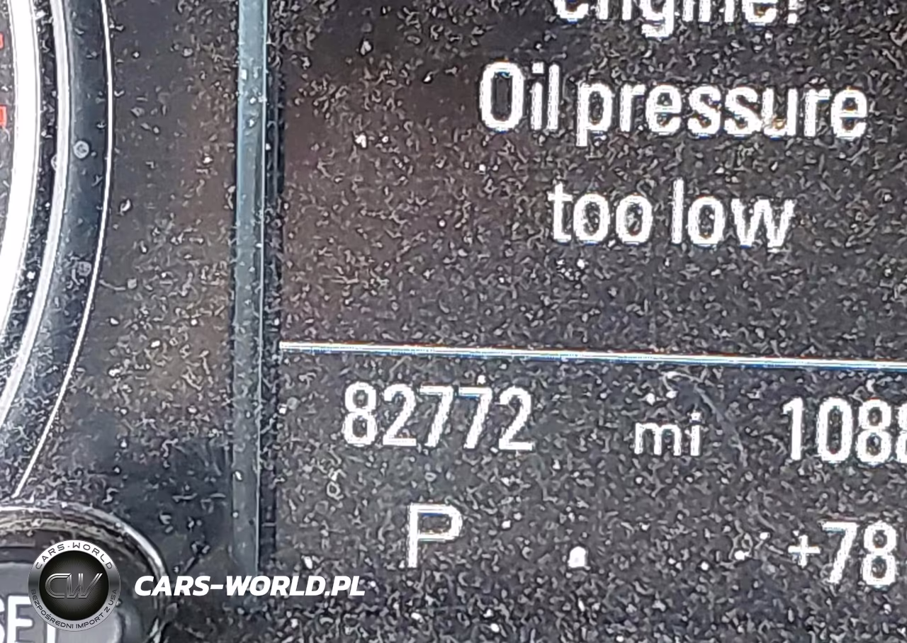 2016 Audi Q5 2.0T Premium VIN:WA1L2AFP0GA053958 - 15