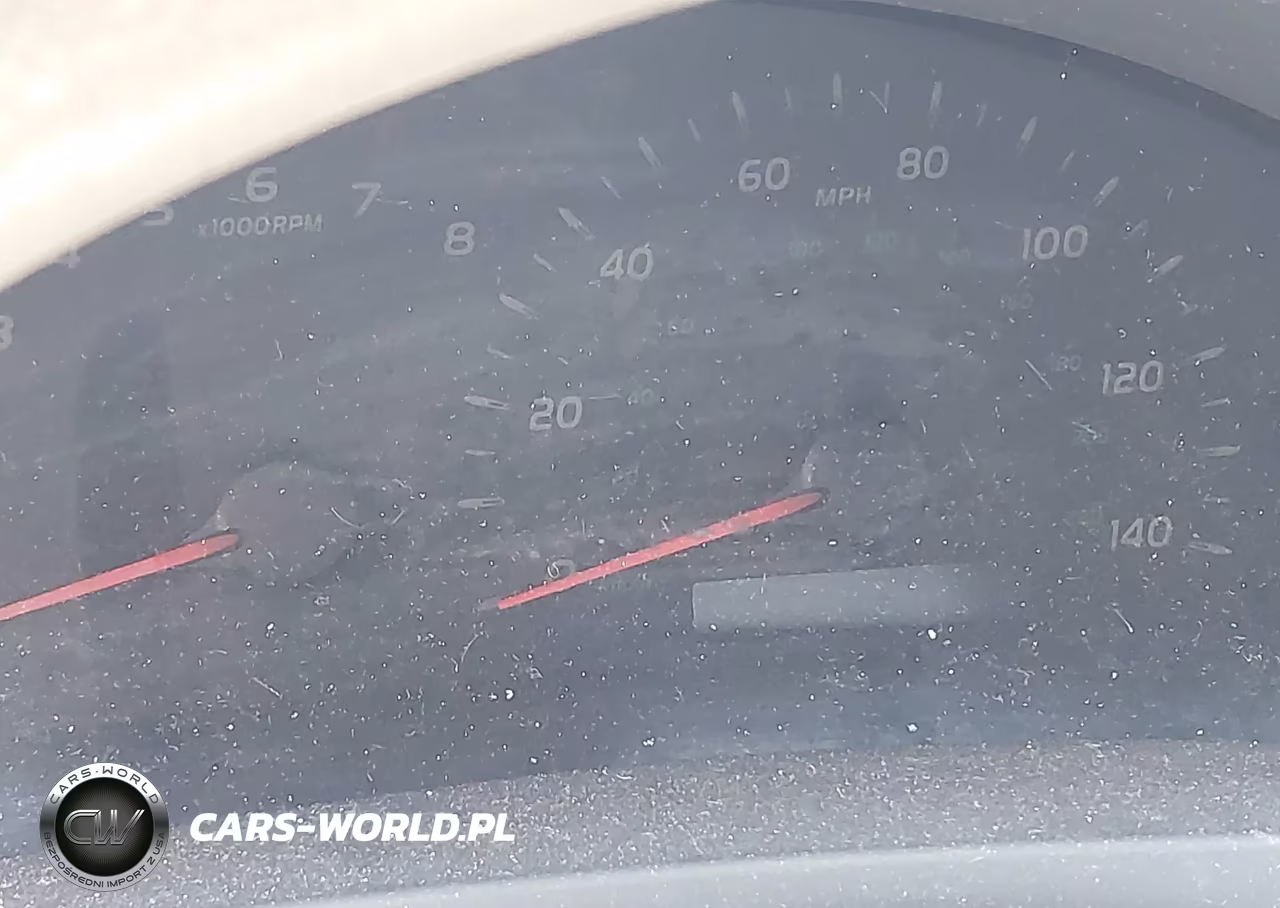2008 Toyota Camry VIN:4T1BE46KX8U756557 - 15
