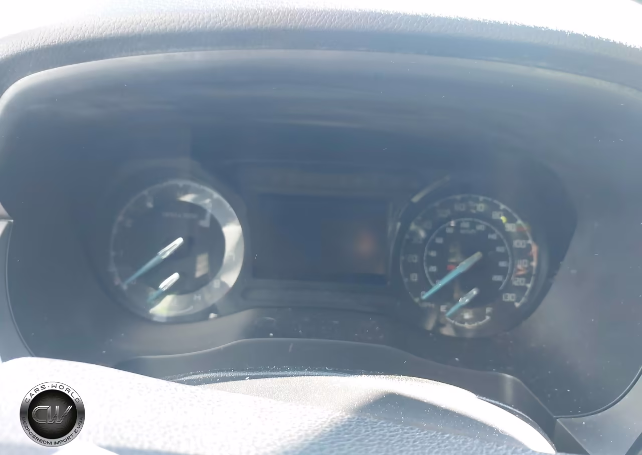 2019 Ford Ranger Xlt VIN:1FTER4FH6KLA10906 - 15