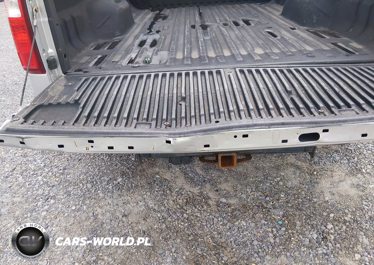 2016 Ford F-450 Xl VIN:1FT8W4DT6GEA39816 - 12