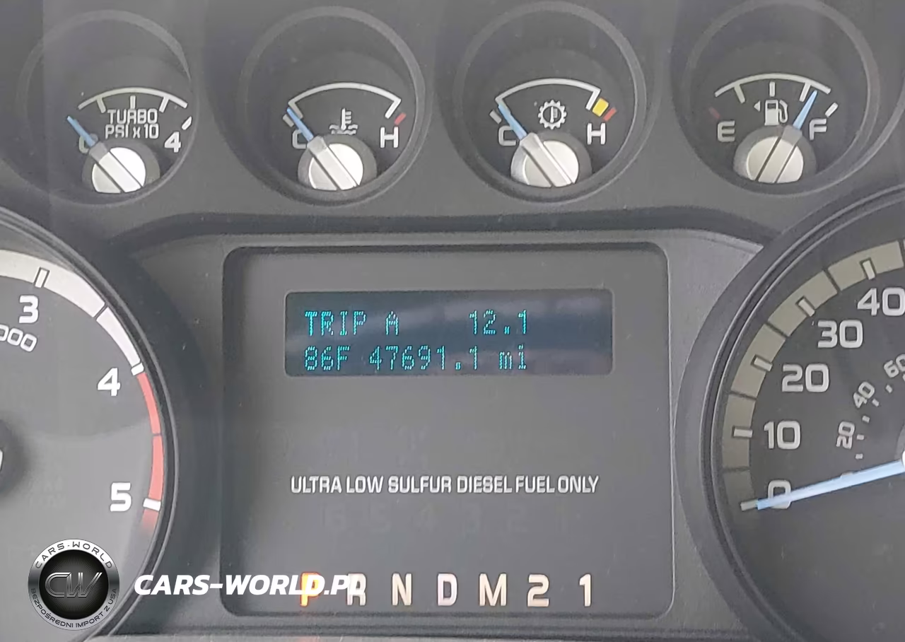 2016 Ford F-450 Xl VIN:1FT8W4DT6GEA39816 - 16