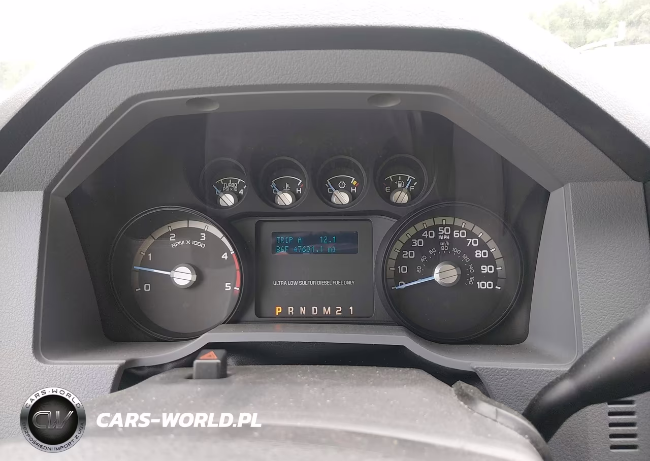 2016 Ford F-450 Xl VIN:1FT8W4DT6GEA39816 - 7