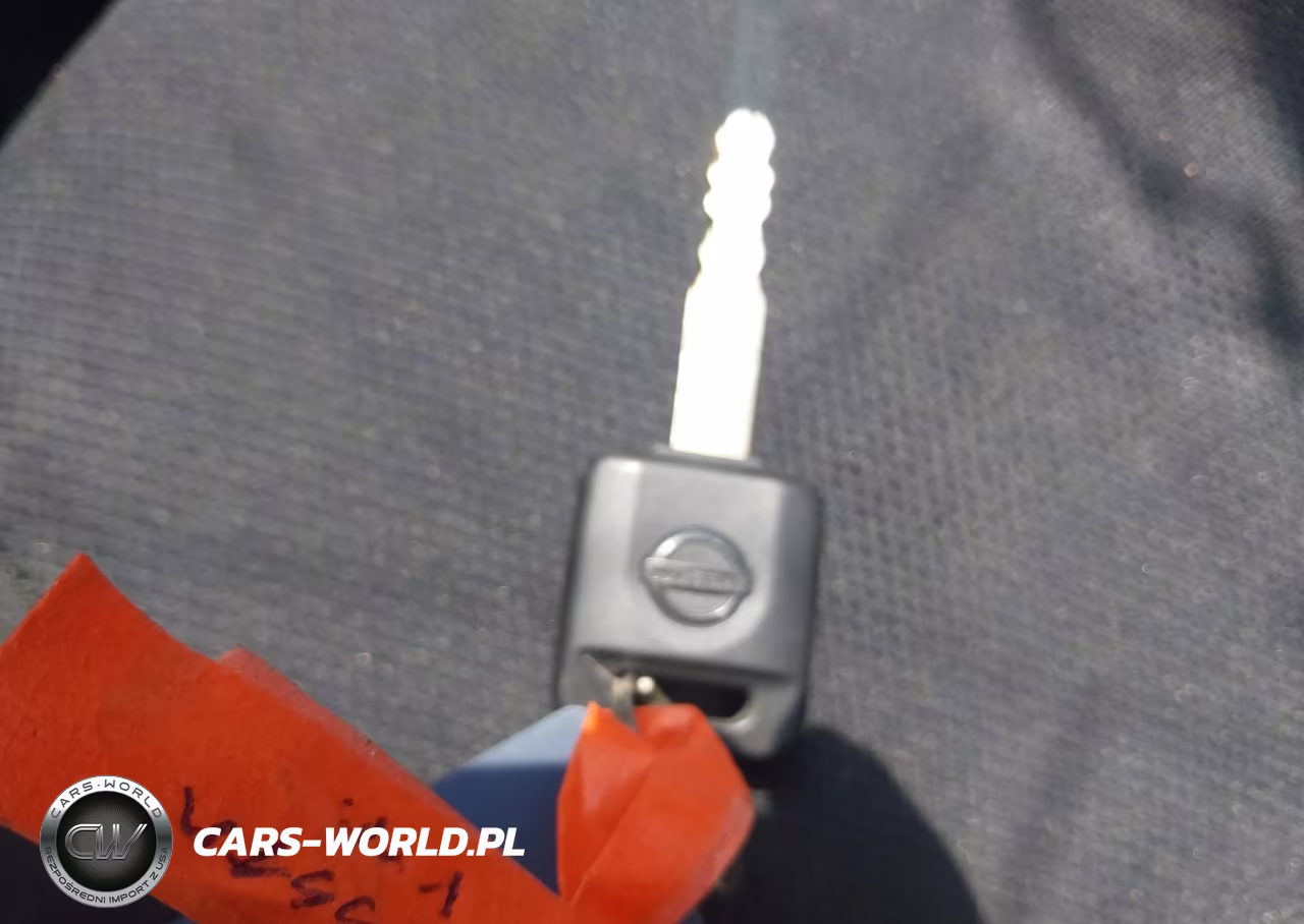 2014 Nissan Versa Note S (Sr) VIN:3N1CE2CP8EL393276 - 11