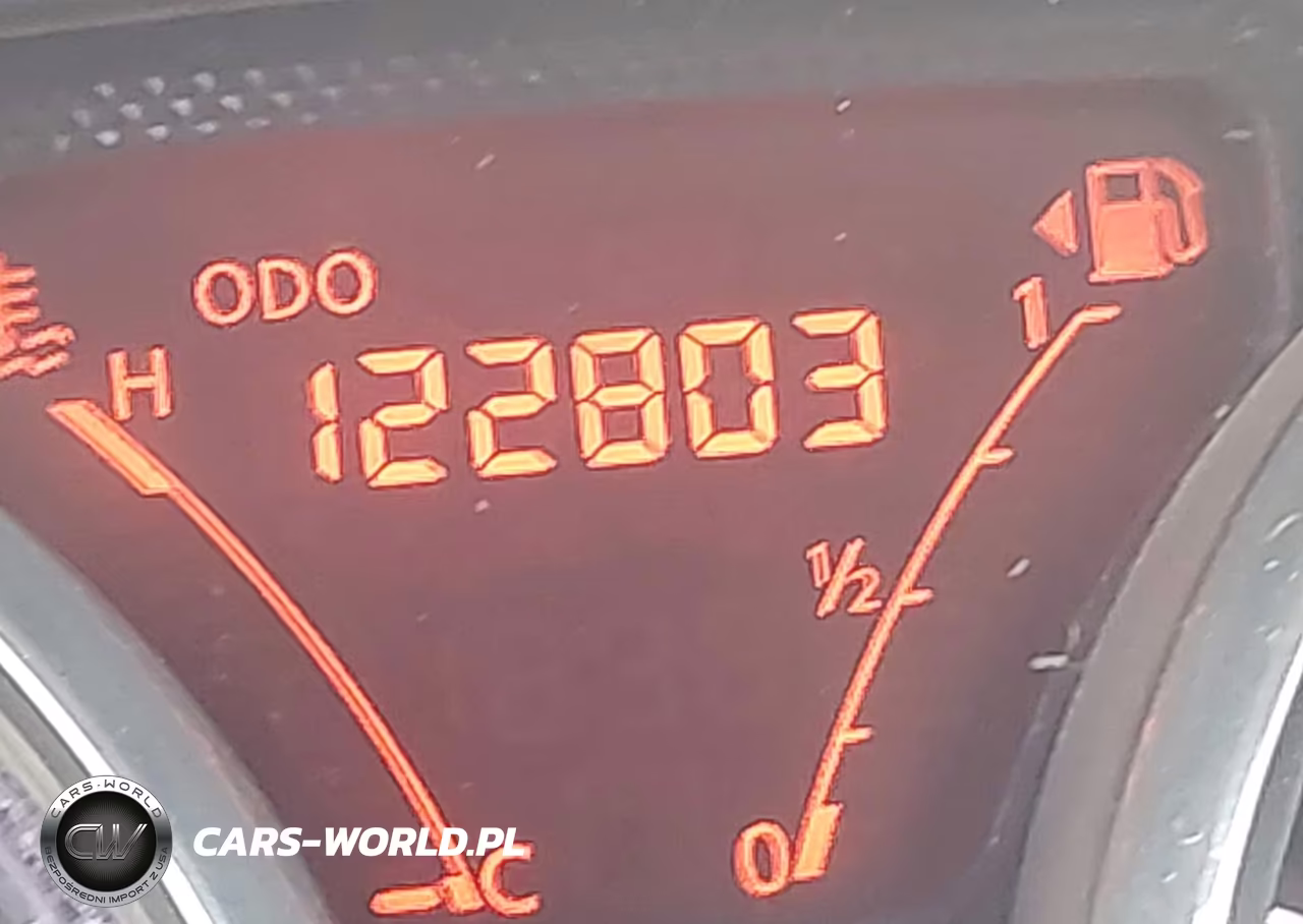 2014 Nissan Versa Note S (Sr) VIN:3N1CE2CP8EL393276 - 16