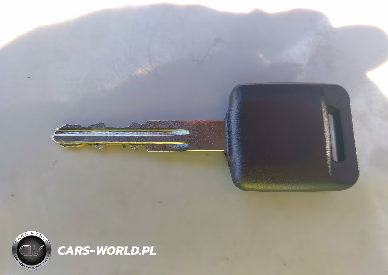 2006 Nissan Titan Se VIN:1N6BA07B36N554834 - 11