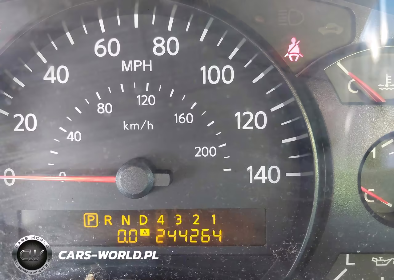2006 Nissan Titan Se VIN:1N6BA07B36N554834 - 15
