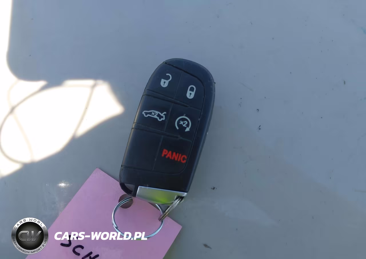 2023 Dodge Charger Sxt VIN:2C3CDXBG2PH546801 - 11