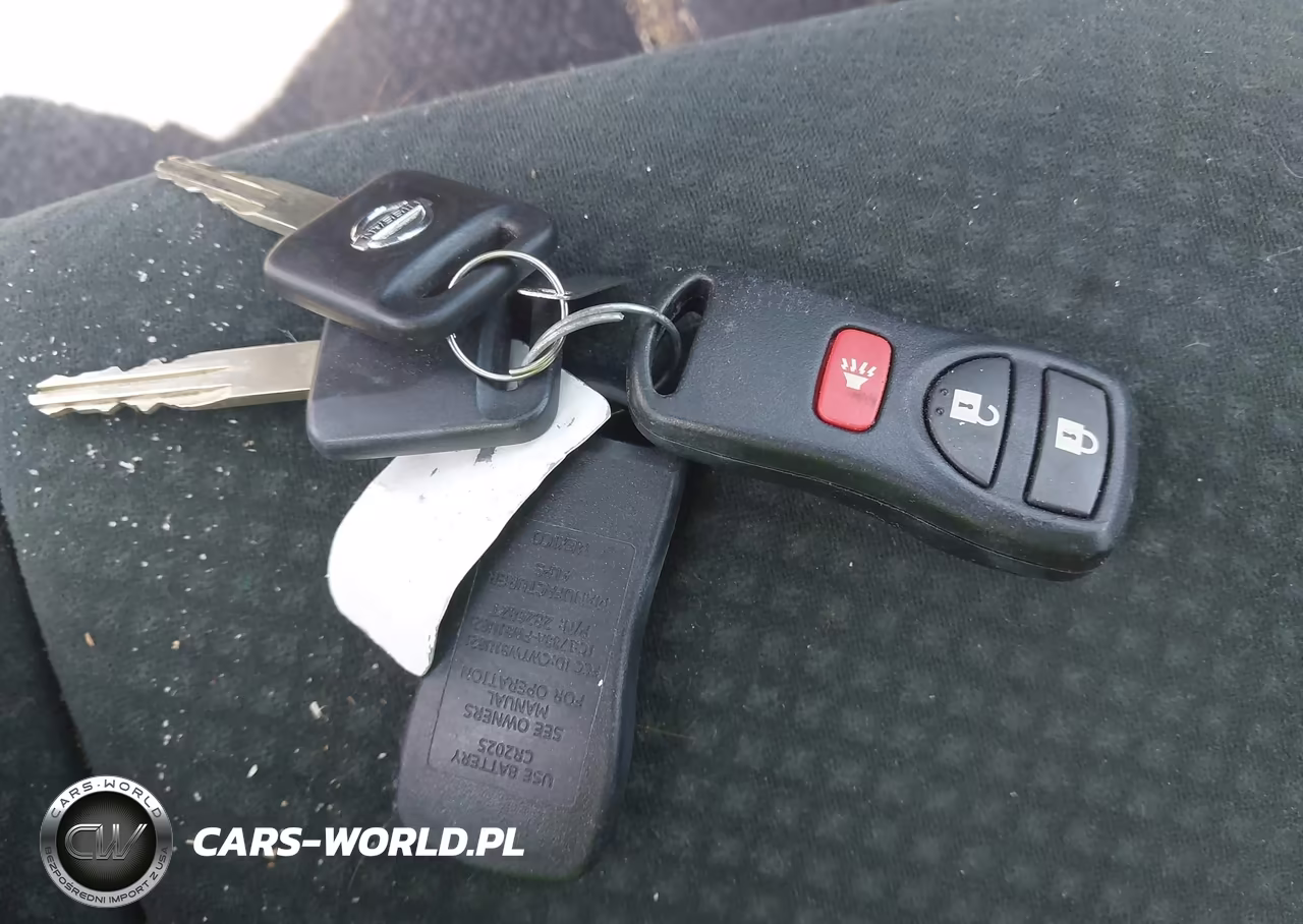 2012 Nissan Versa 1.8 S VIN:3N1BC1CP6CK216160 - 11