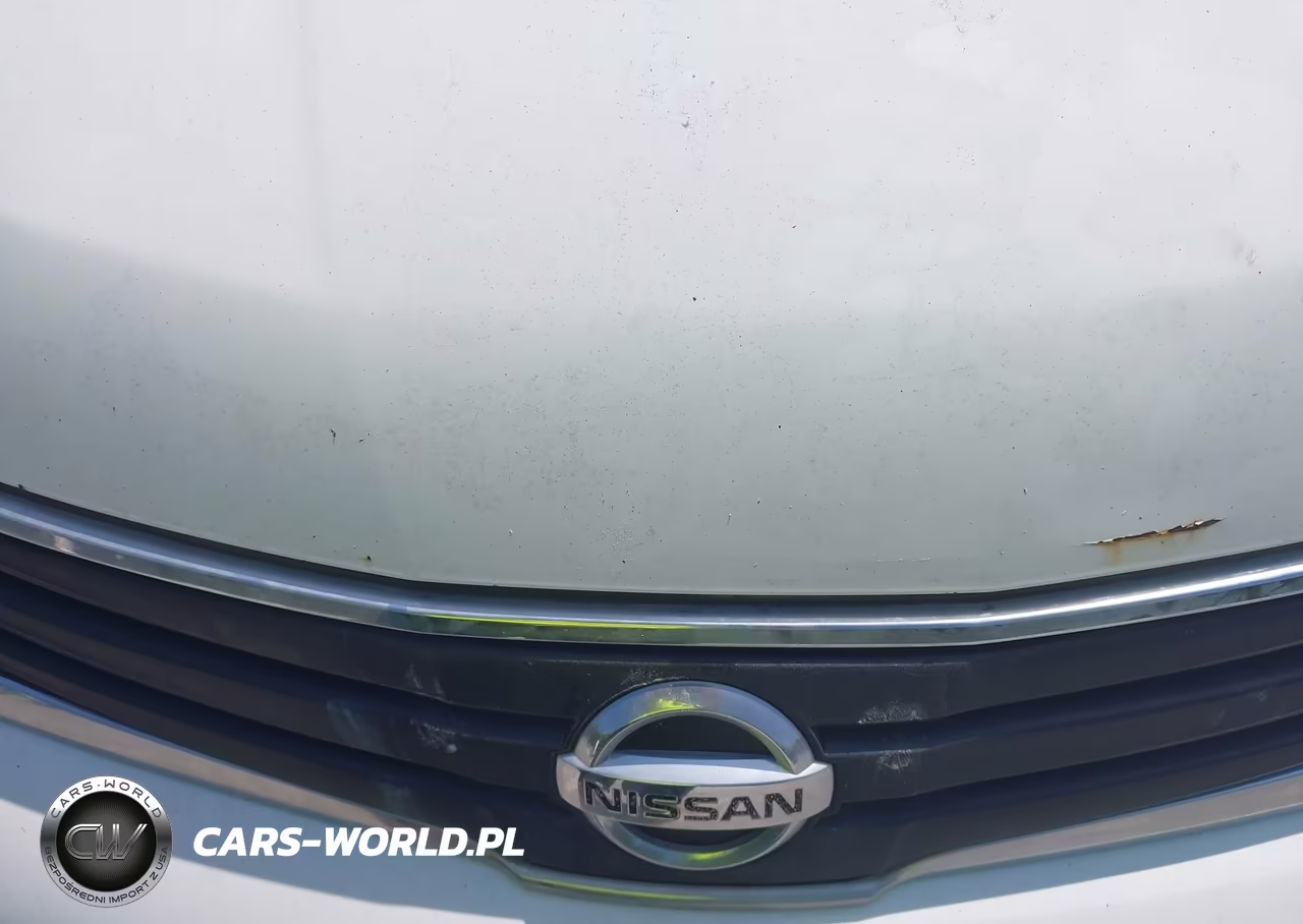 2012 Nissan Versa 1.8 S VIN:3N1BC1CP6CK216160 - 12