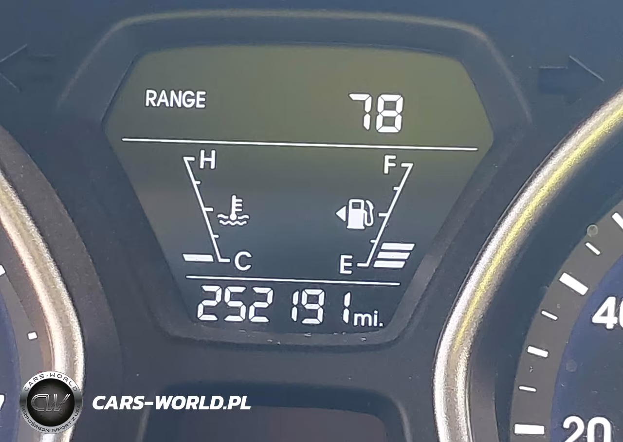 2016 Hyundai Elantra Se VIN:5NPDH4AE6GH721464 - 12