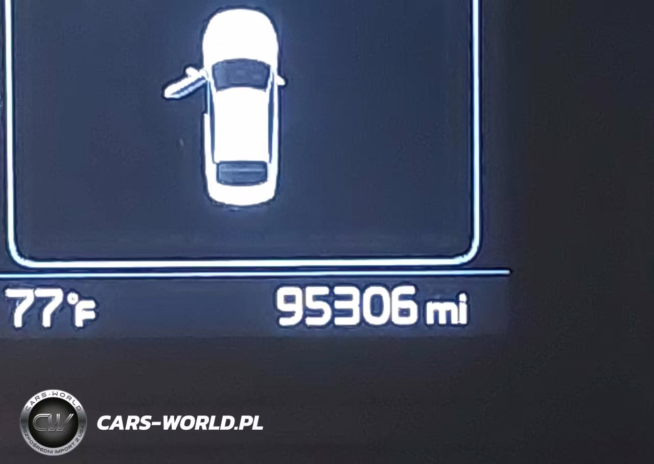 2017 Kia Optima Lx VIN:KNAGT4L3XH5160949 - 7