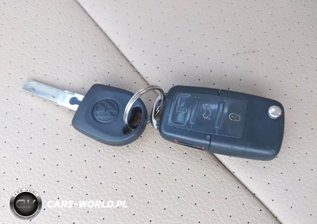 2007 Volkswagen Jetta Wolfsburg Edition VIN:3VWEF71K77M189148 - 11