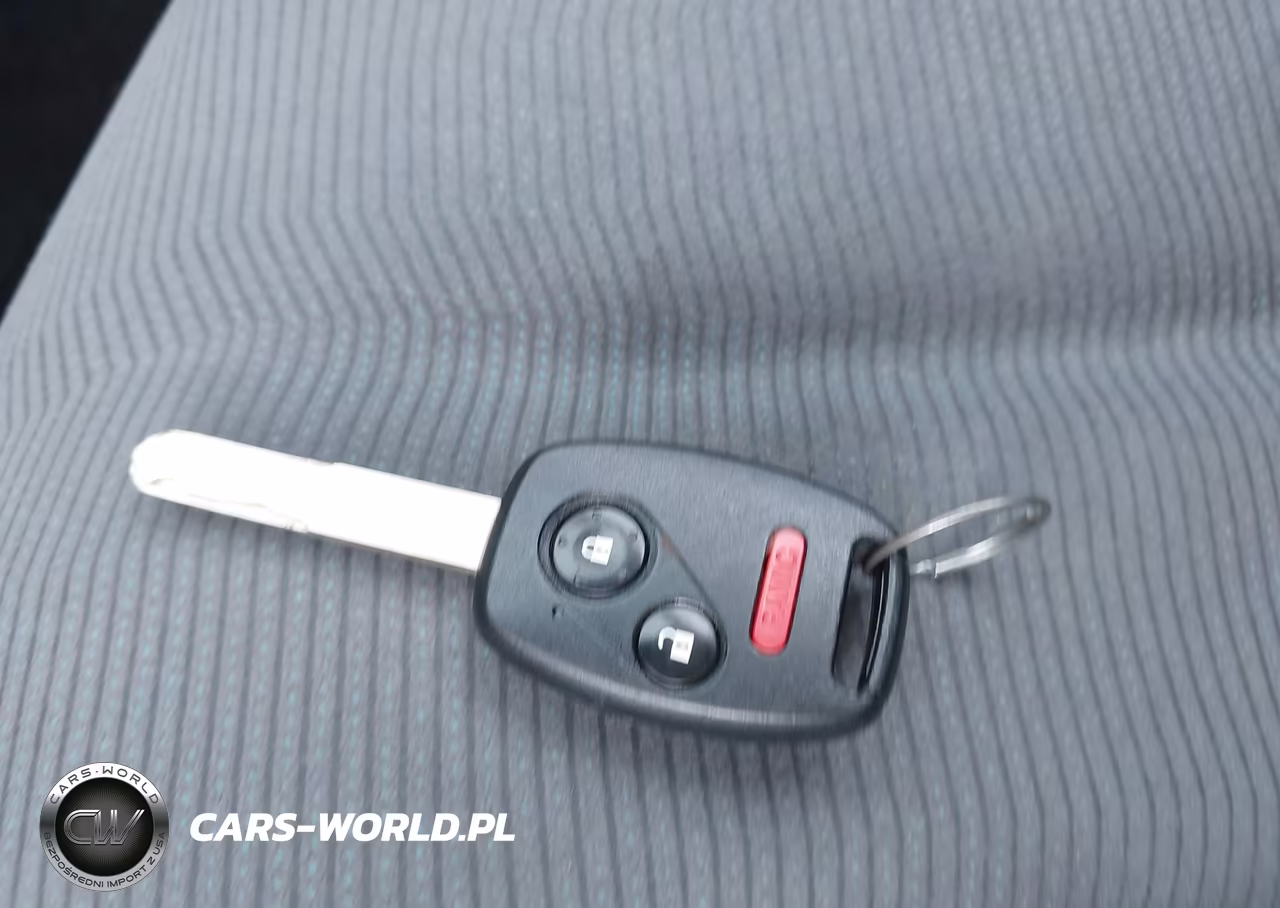 2013 Honda Fit VIN:JHMGE8H33DC000476 - 11