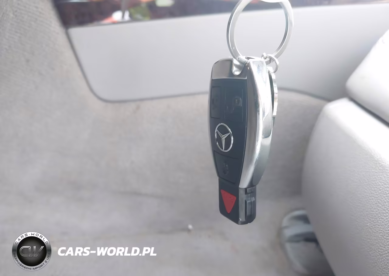 2013 Mercedes-Benz S 550 VIN:WDDNG7DBXDA505507 - 11