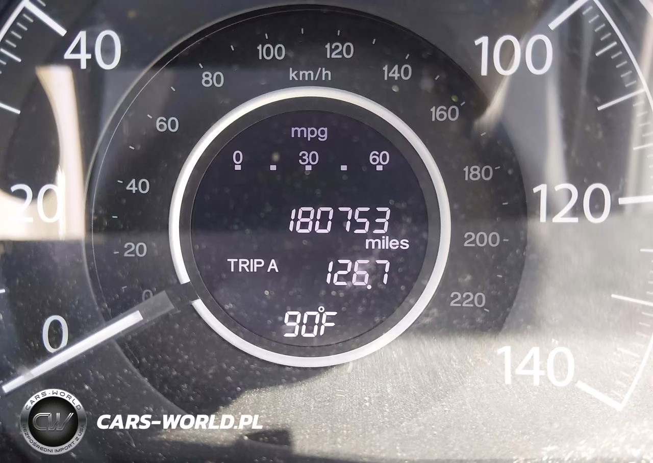 2015 Honda Cr-V Ex VIN:5J6RM4H57FL002963 - 15
