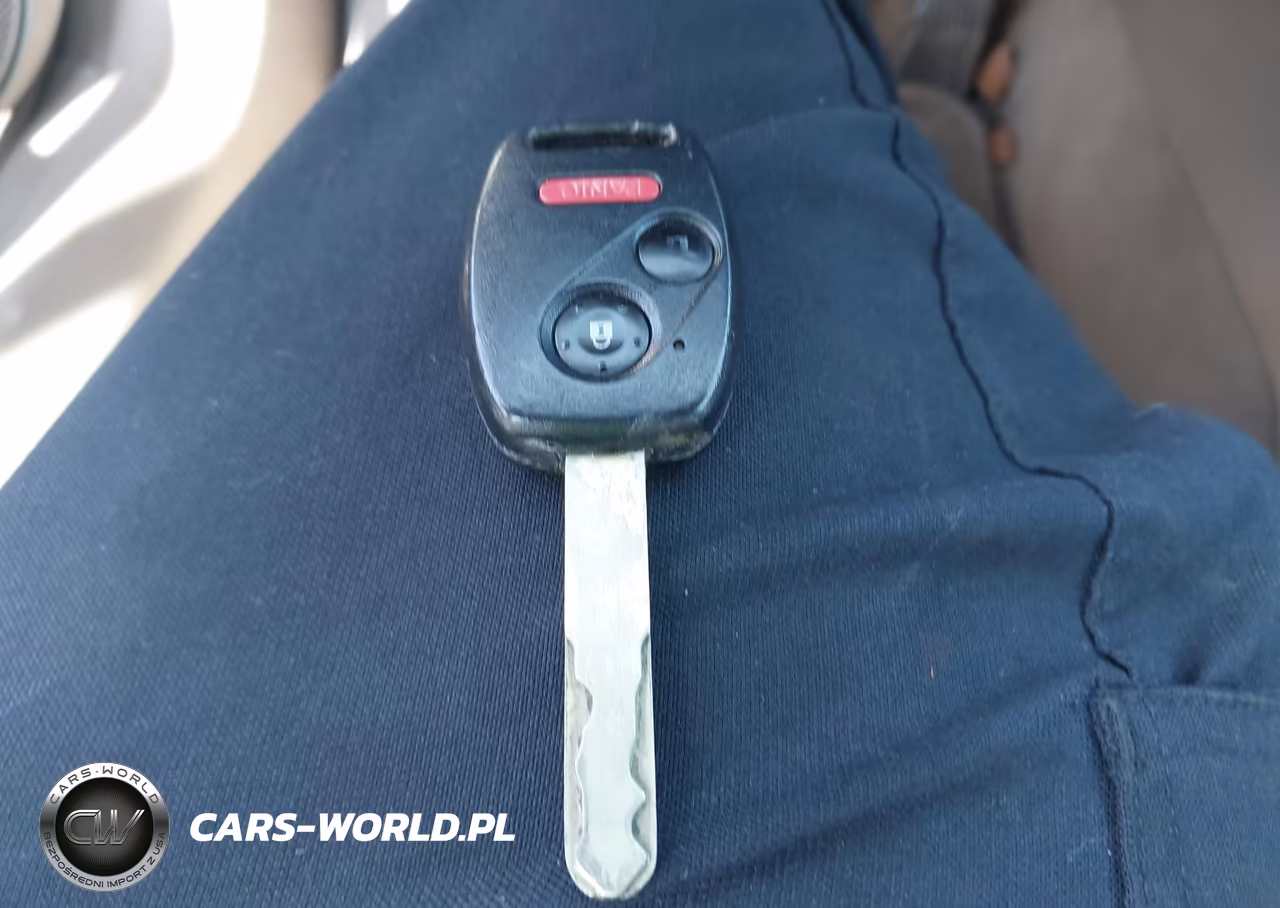 2010 Honda Civic Lx VIN:2HGFG1B62AH528067 - 11