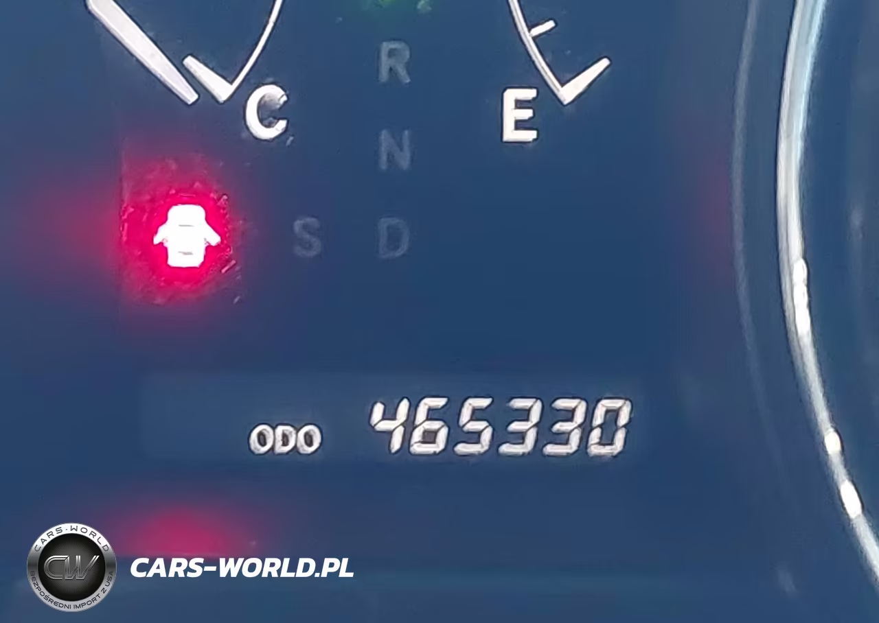 2012 Toyota Highlander Se V6 VIN:5TDBK3EH6CS173235 - 15