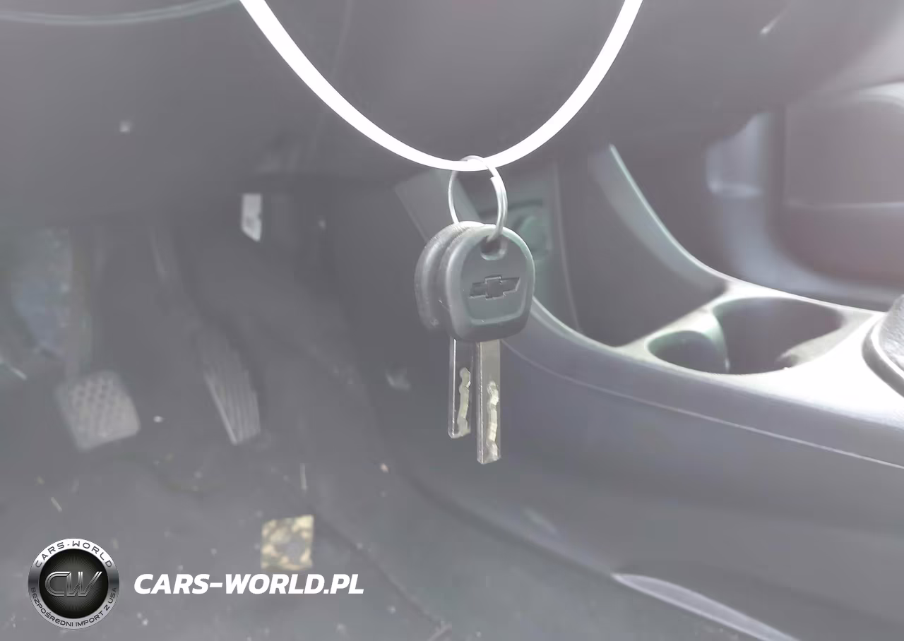 2021 Chevrolet Spark Fwd Ls Manual VIN:KL8CA6SA9MC731347 - 11