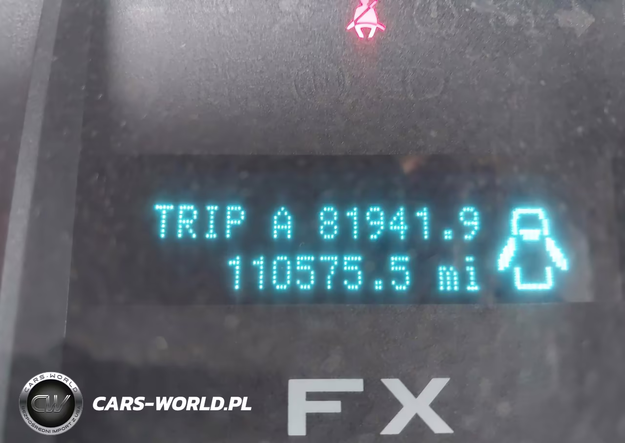 2010 Ford F-150 Fx4-Lariat-Xl-Xlt VIN:1FTFX1EV5AFB25767 - 15