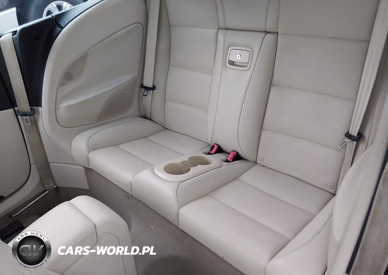 2012 Volkswagen Eos Komfort VIN:WVWBW7AH2CV000948 - 8