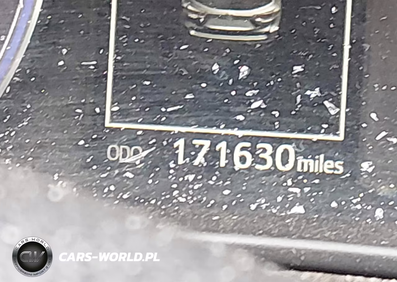 2016 Toyota Highlander Limited V6 VIN:5TDDKRFH7GS322249 - 15