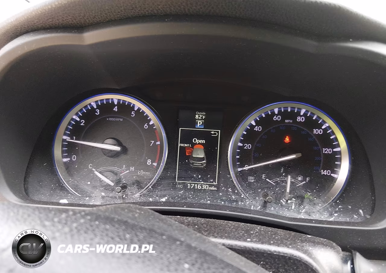 2016 Toyota Highlander Limited V6 VIN:5TDDKRFH7GS322249 - 7