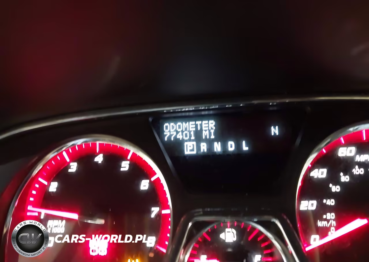 2016 GMC Acadia Sle-1 VIN:1GKKVNED5GJ201131 - 15