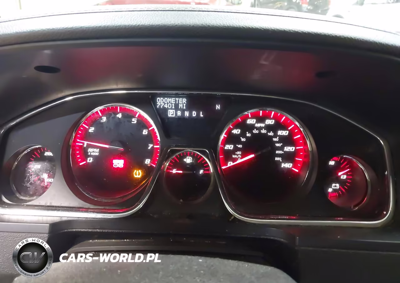 2016 GMC Acadia Sle-1 VIN:1GKKVNED5GJ201131 - 7