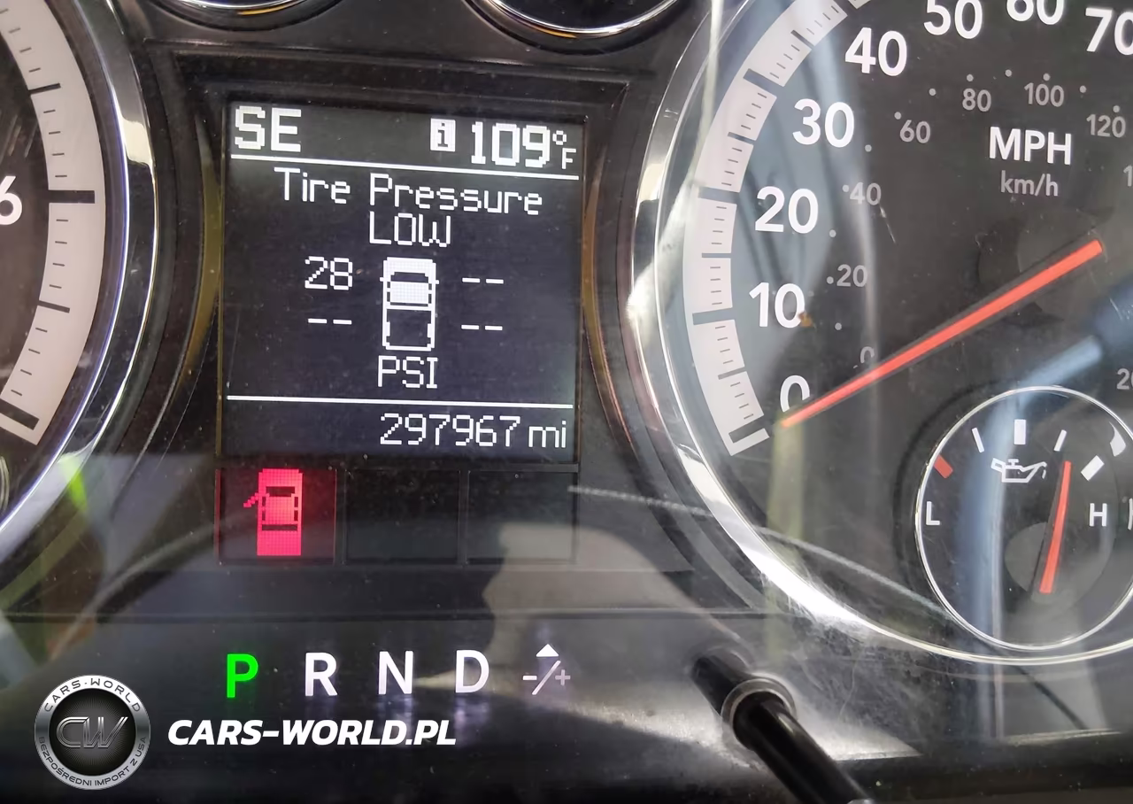 2011 Ram Ram 1500 Slt VIN:1D7RV1GT7BS612899 - 15