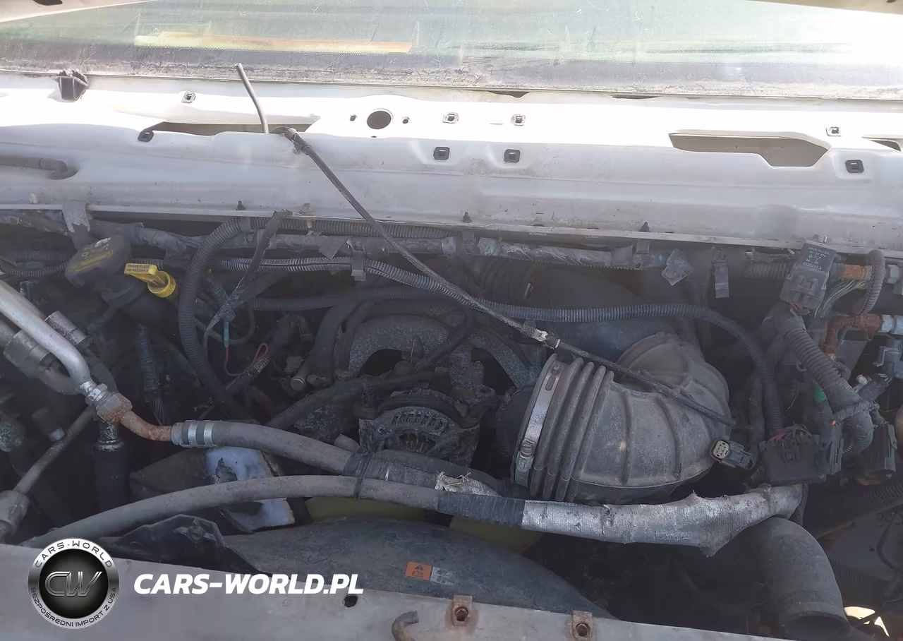 2011 Ford E-450 Cutaway VIN:1FDFE4FS1BDA63188 - 9