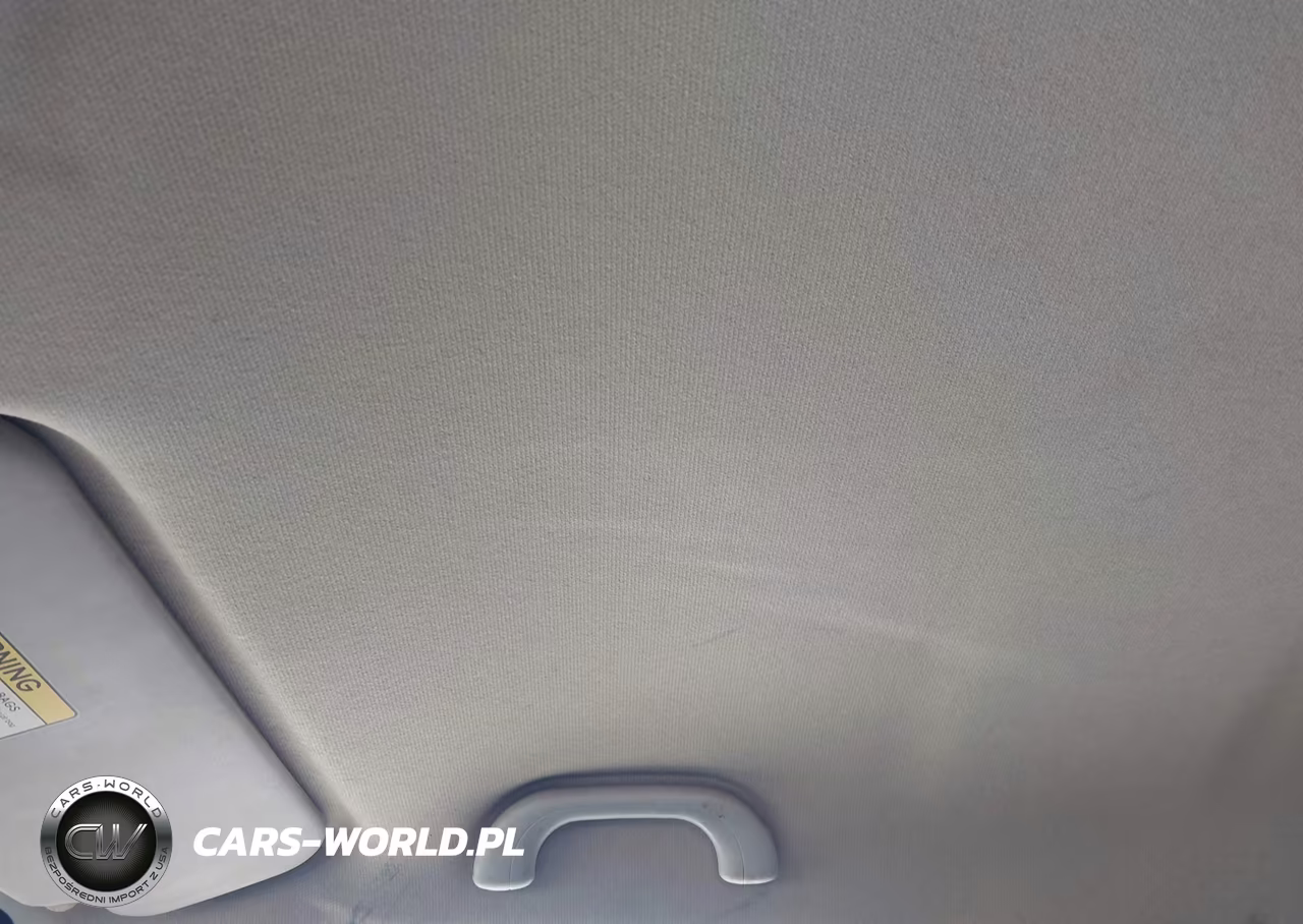 2011 Kia Soul + VIN:KNDJT2A27B7248957 - 12