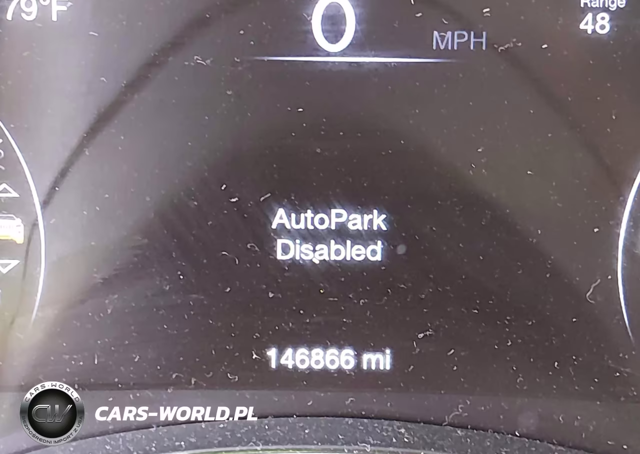 2019 Jeep Grand Cherokee Altitude 4X4 VIN:1C4RJFAG3KC561782 - 15