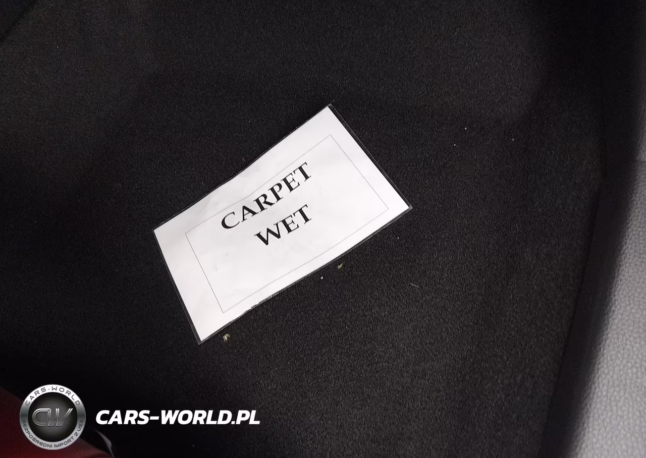 2026 Acura Integra Fwd A-Spec VIN:19UDE4H35TA018941 - 6