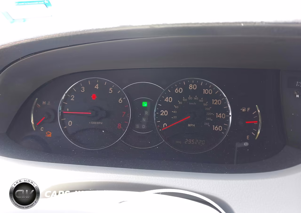 2006 Toyota Avalon Xl VIN:4T1BK36B46U138506 - 7