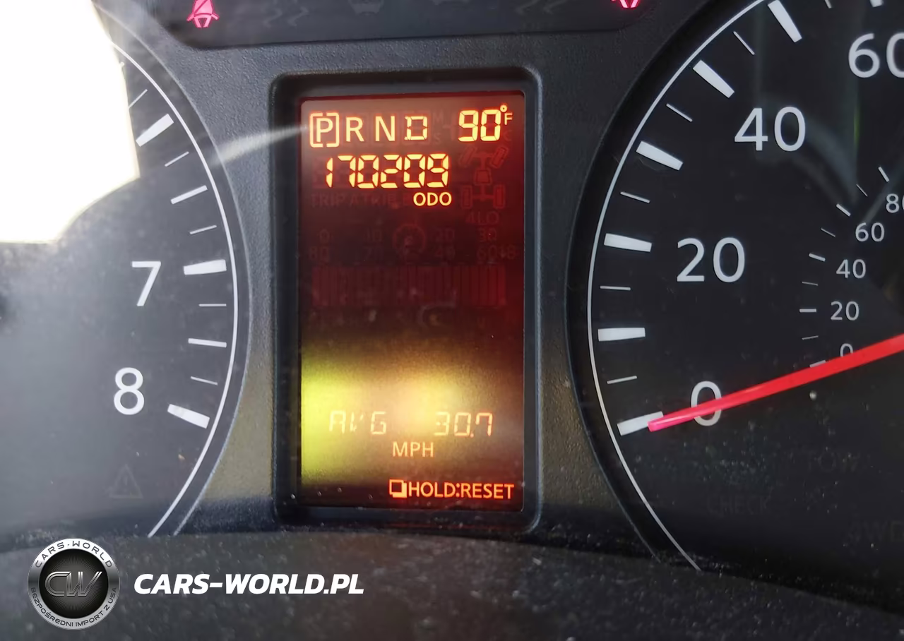 2018 Nissan Nv Cargo Nv1500 Sv V6 VIN:1N6BF0KM4JN815293 - 15