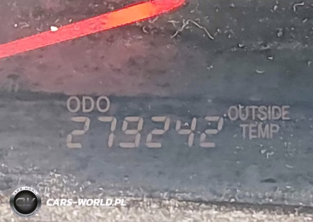 2007 Toyota Camry Le VIN:4T1BE46K87U108231 - 15