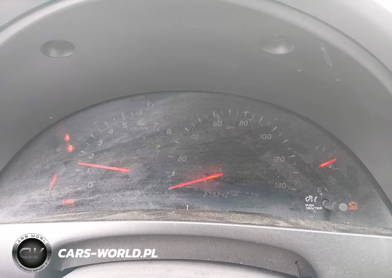 2007 Toyota Camry Le VIN:4T1BE46K87U108231 - 7