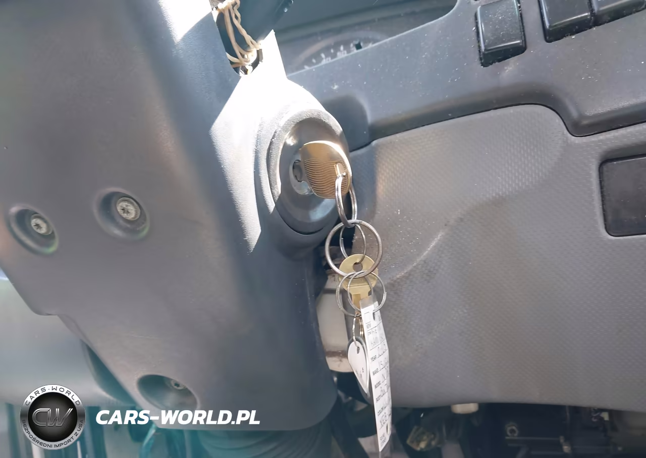 2015 Isuzu Npr Hd Reg VIN:54DC4W1B1FS807091 - 10