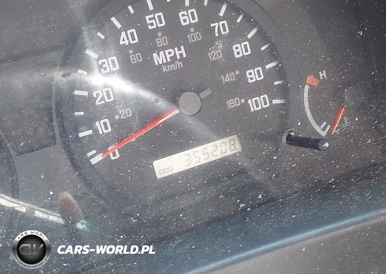 2015 Isuzu Npr Hd Reg VIN:54DC4W1B1FS807091 - 5