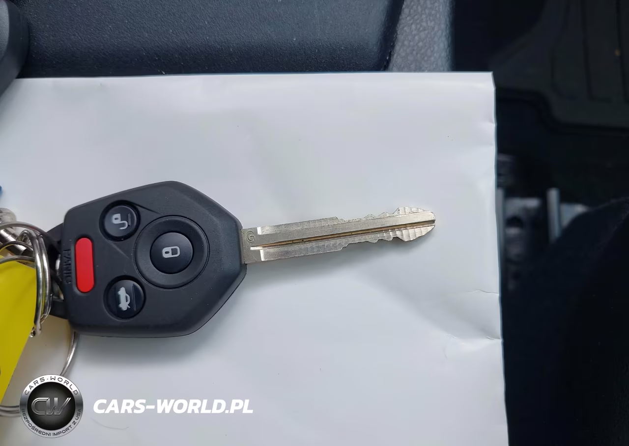 2018 Subaru Forester 2.5I Premium VIN:JF2SJAEC3JH452950 - 11