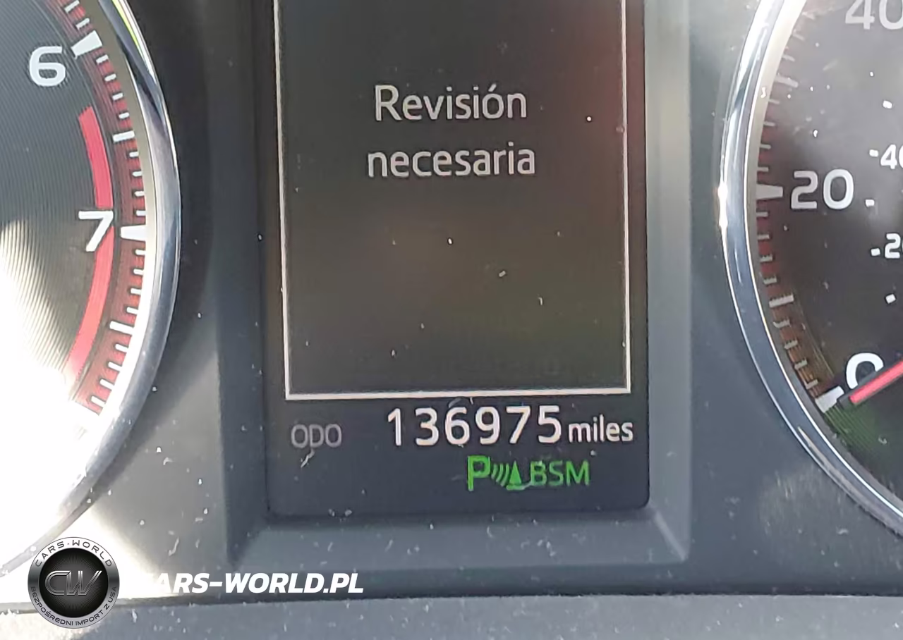 2018 Toyota Rav4 Se VIN:2T3JFREV2JW752789 - 15