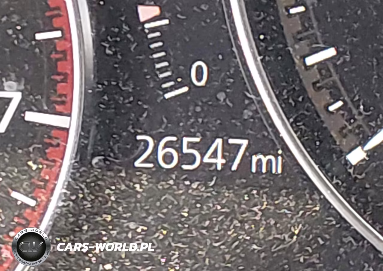 2024 Mazda Cx-50 2.5 Turbo Meridian Edition VIN:7MMVABXY5RN238145 - 15