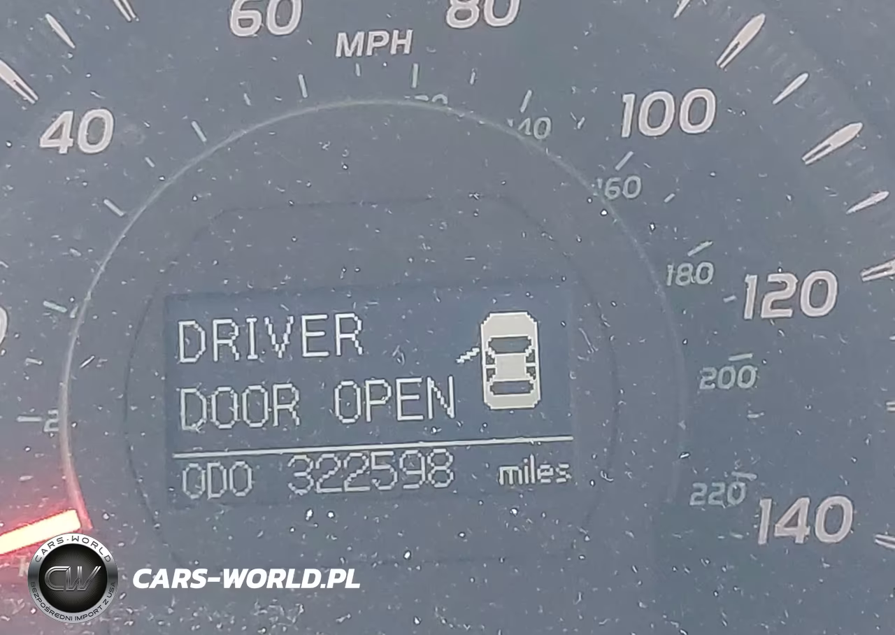 2009 Toyota Camry Xle VIN:4T1BE46K39U336298 - 15