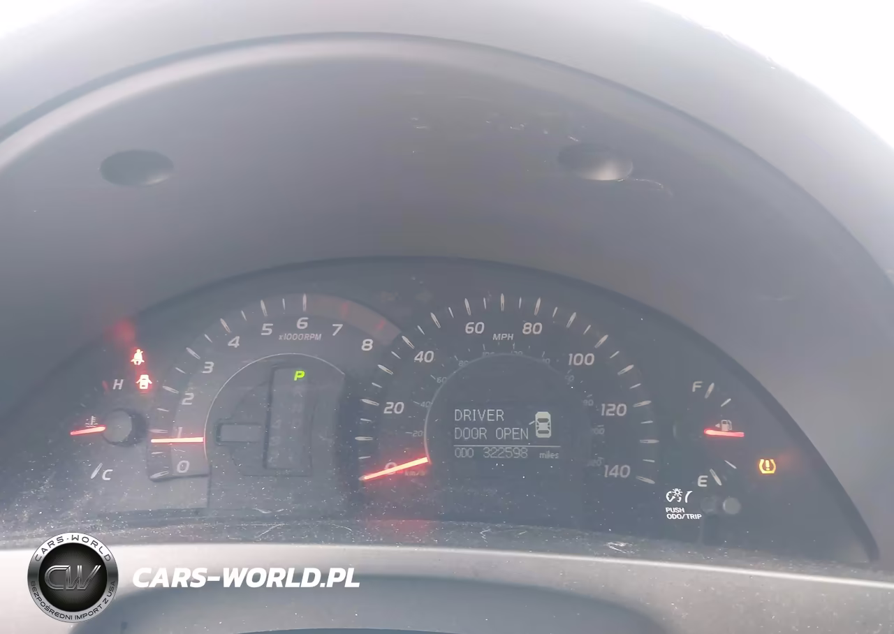2009 Toyota Camry Xle VIN:4T1BE46K39U336298 - 7