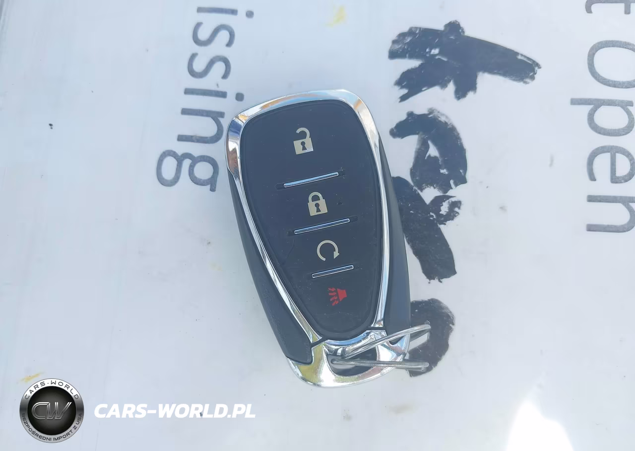 2017 Chevrolet Volt Premier VIN:1G1RD6S56HU157228 - 11