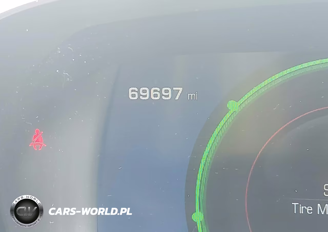2017 Chevrolet Volt Premier VIN:1G1RD6S56HU157228 - 15