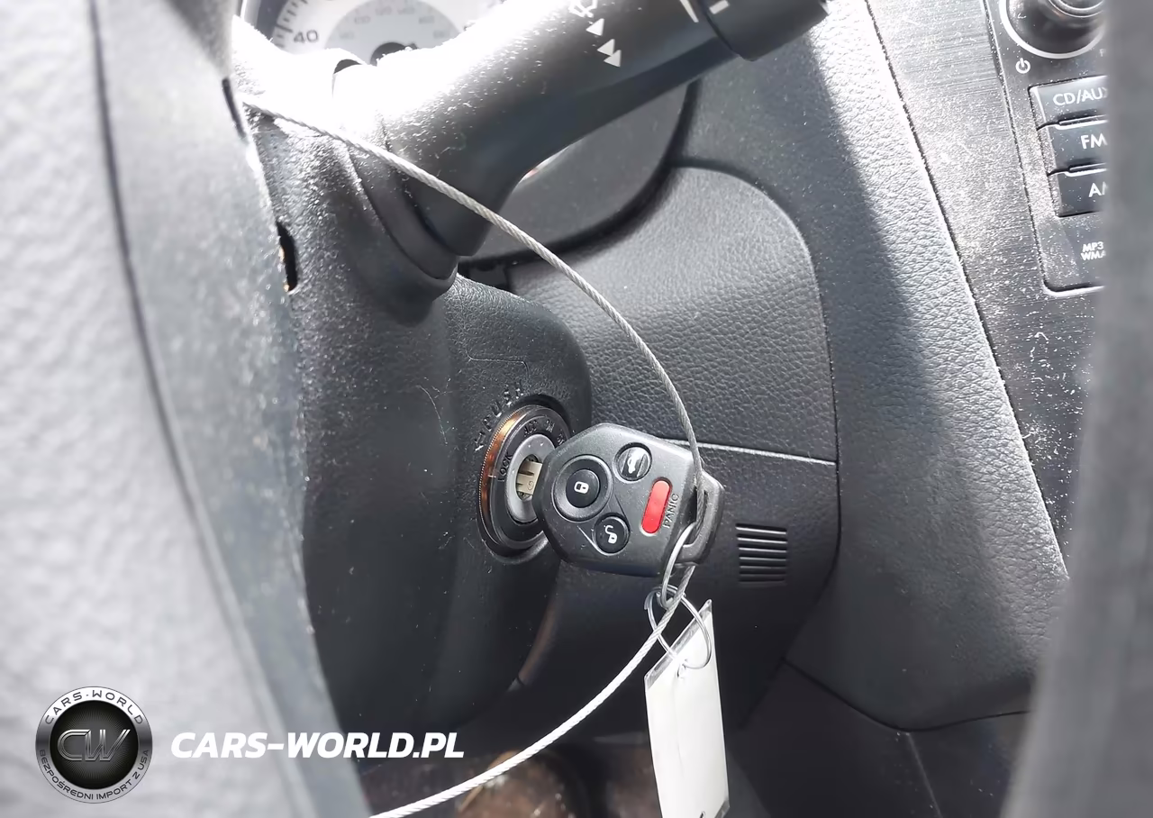 2013 Subaru Impreza 2.0I Premium VIN:JF1GJAC69DG031297 - 11