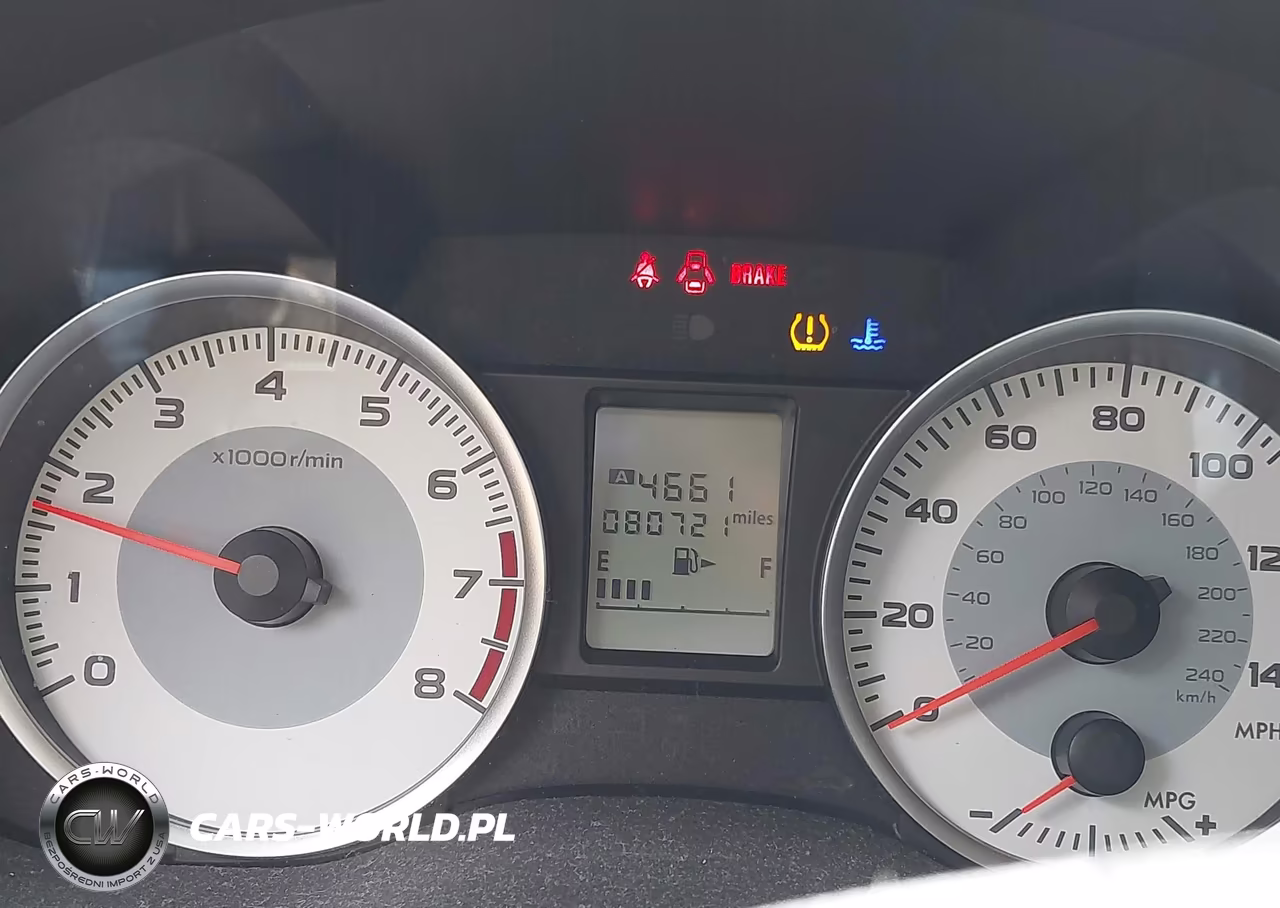 2013 Subaru Impreza 2.0I Premium VIN:JF1GJAC69DG031297 - 15