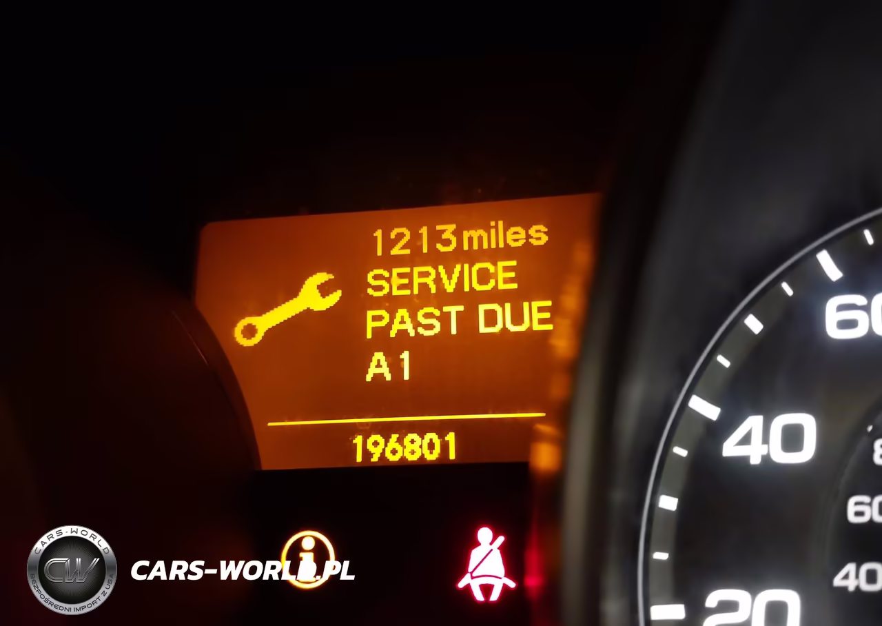 2011 Acura Mdx Technology Package VIN:2HNYD2H61BH534189 - 15