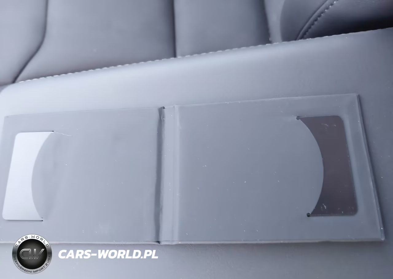 2026 Tesla Model Y All-Wheel Drive-Long Range Launch Series-Premium All-Wheel Drive VIN:7SAYGDEE9TA678701 - 11
